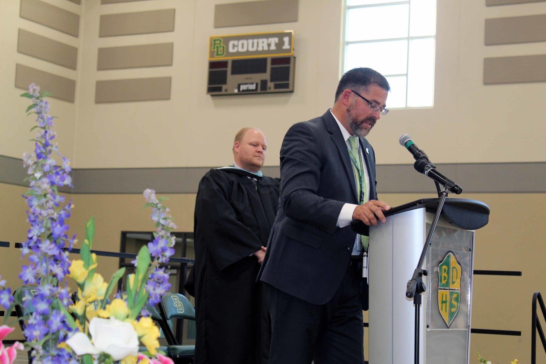 BD High Graduation079.jpg